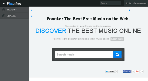 foonker.com