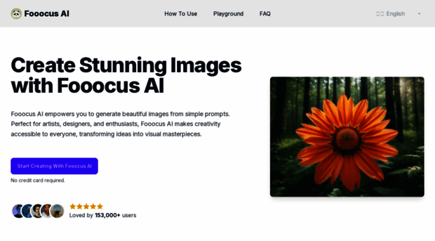 fooocusai.ai