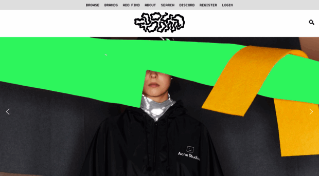 foooound.com