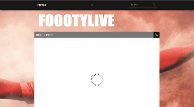 foootylive.com