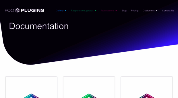 fooplugins.helpscoutdocs.com