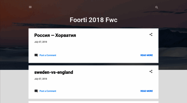 foorti-2018-fwc.blogspot.com