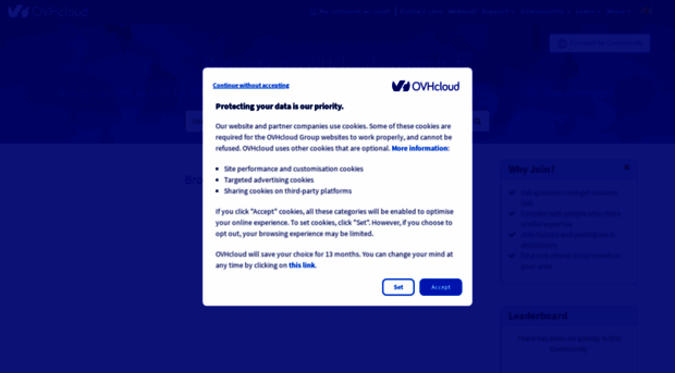 foorumi.ovh-hosting.fi