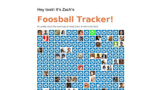 foosball-tracker.herokuapp.com