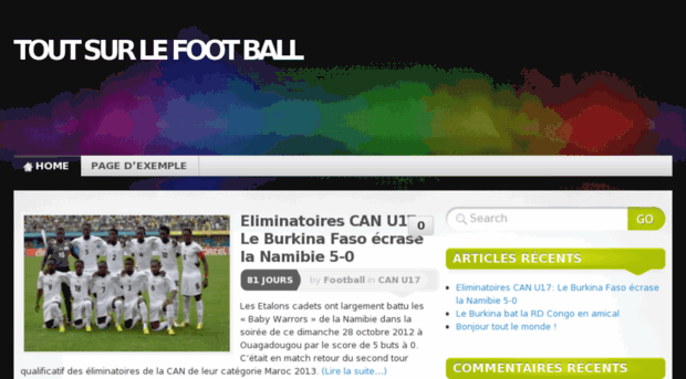 foot-ball.bf