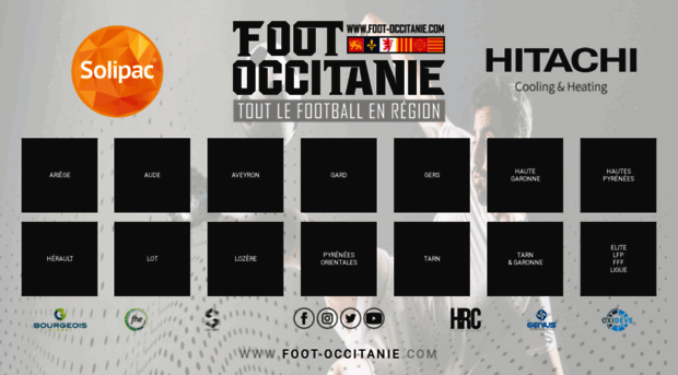 foot-occitanie.com