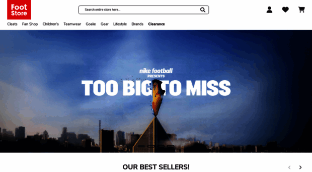 foot-store.ie