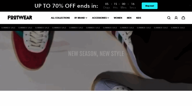 foot-wear.shop
