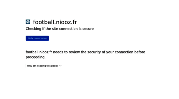 foot.niooz.fr