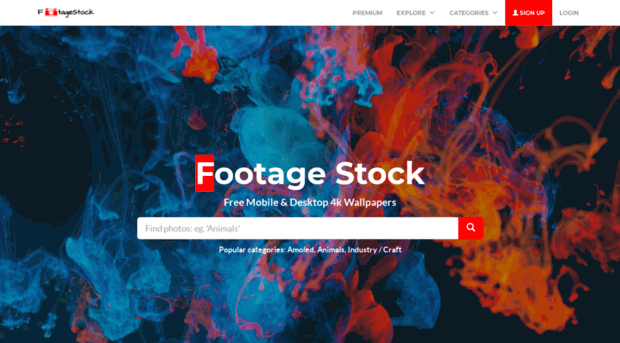 footagestock.net