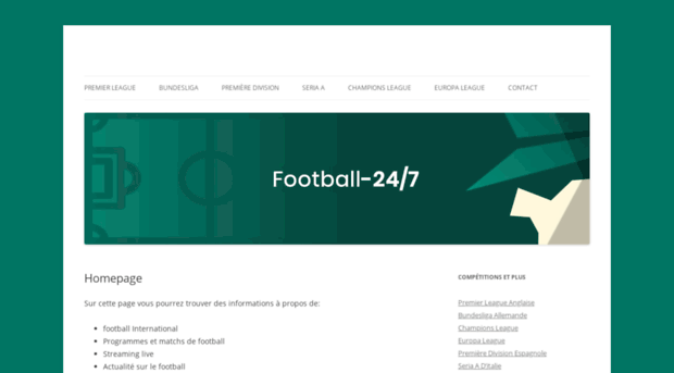 football-247.com