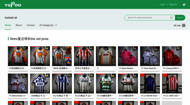 football-all.x.yupoo.com