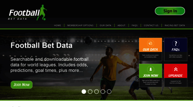 football-bet-data.com