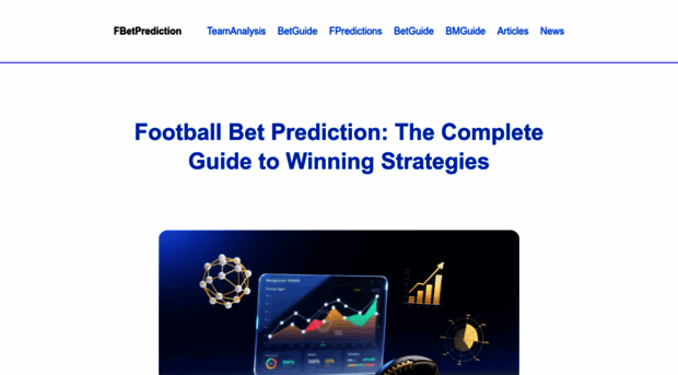 football-bet-prediction.com