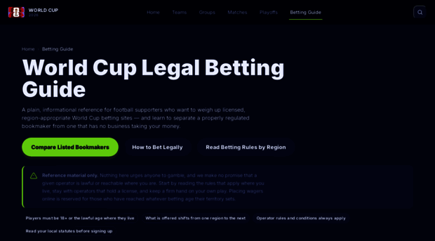 football-betting.info