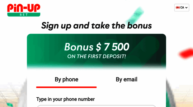 football-bonuses-geo.pu214ev.com