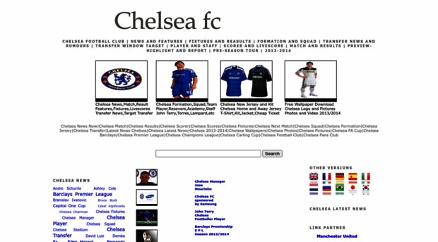 football-chelsea.blogspot.com