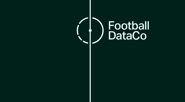 football-dataco.com