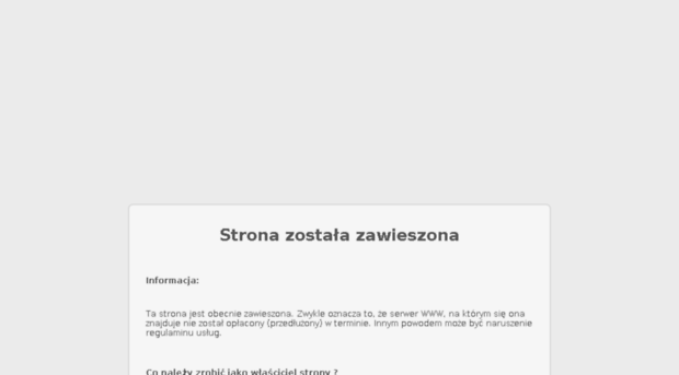 football-forum.pl