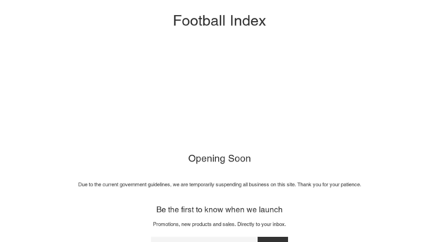 football-index.myshopify.com