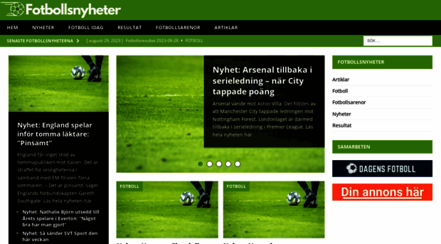 football-insider.co.uk