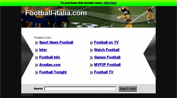 football-italia.com