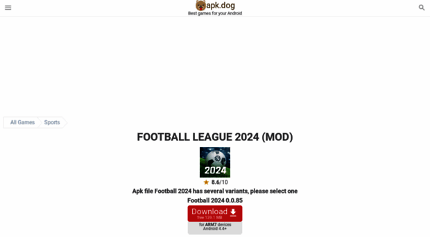 football-league-2023.apk.dog