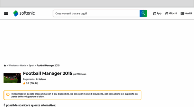 football-manager-2015.softonic.it