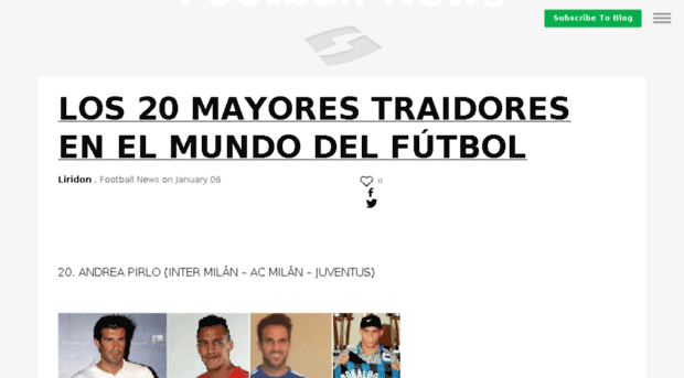 football-news.sportsblog.com