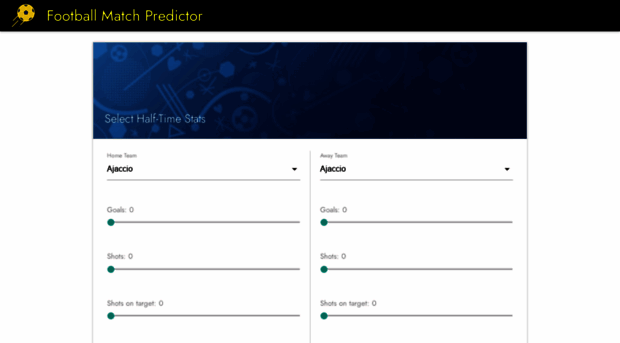 football-predictor.projects.aziztitu.com