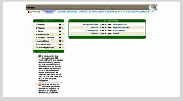 football-regional.sudpresse.be