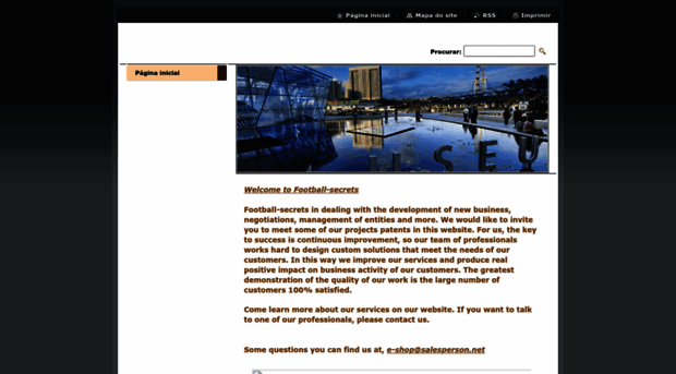football-secrets.webnode.pt