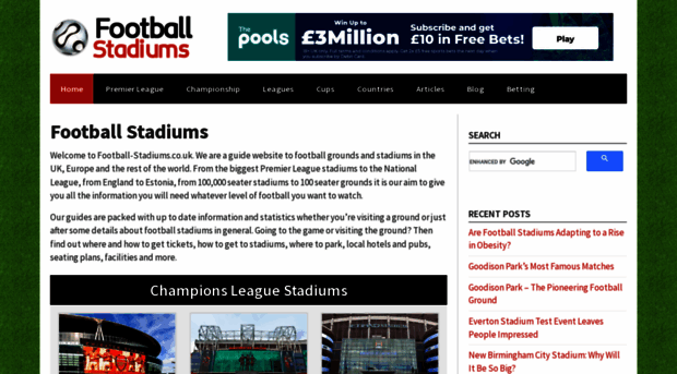 football-stadiums.co.uk