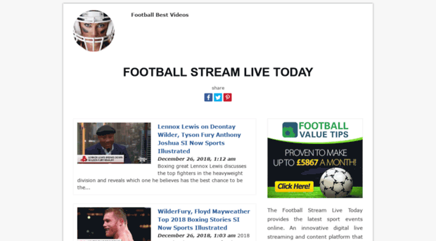 football-stream-live-today.ga