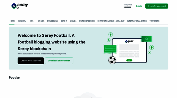 football-test.serey.io