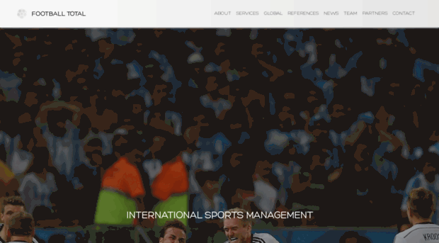 football-total.com