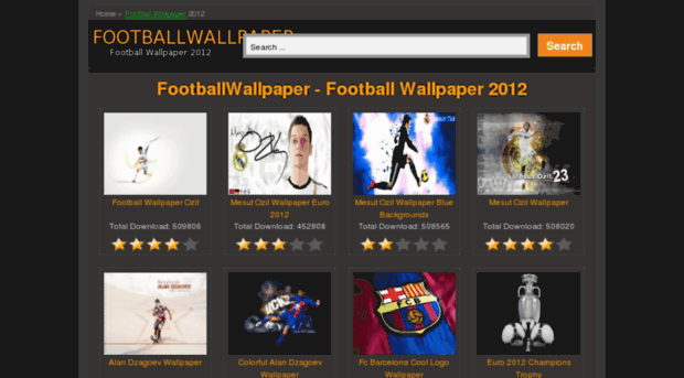 football-wallpaper.org
