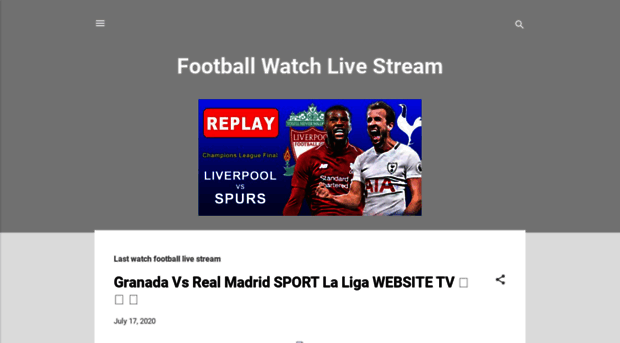 football-watch-live-stream.blogspot.com.ar