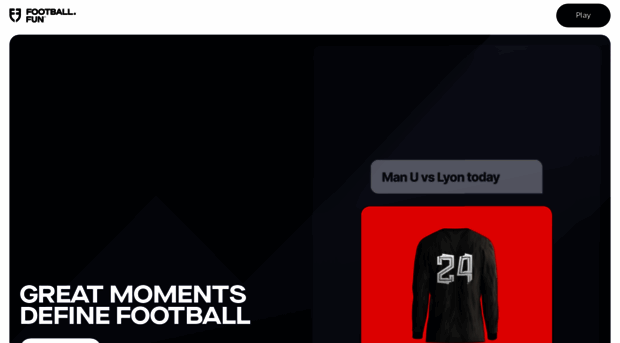 football.fun
