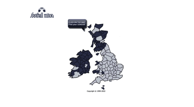 football.mitoo.co.uk