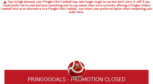 football.pringles.com