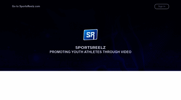 football.sportsreelz.com