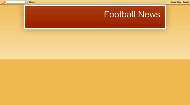 football1-news.blogspot.com