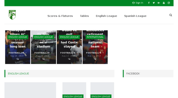 football24.com.ng