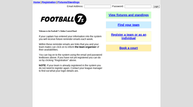 football7s.spawtz.com