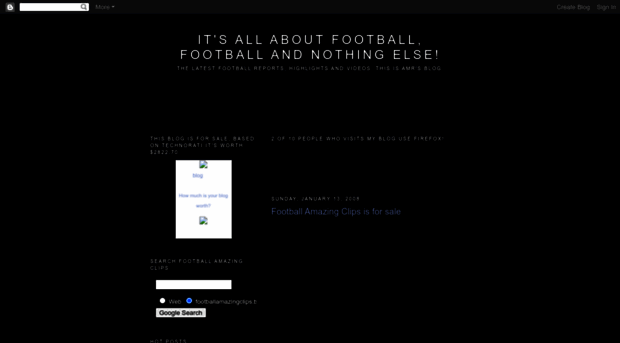 footballamazingclips.blogspot.com