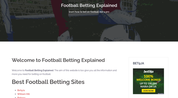 footballbettingexplained.co.uk