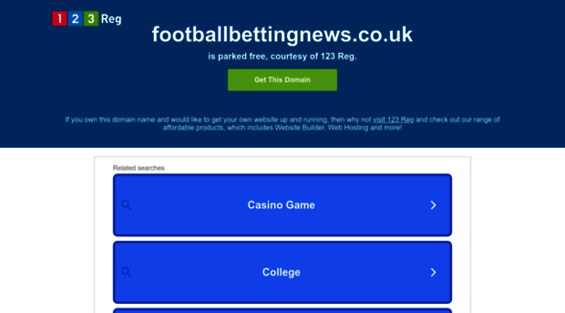 footballbettingnews.co.uk