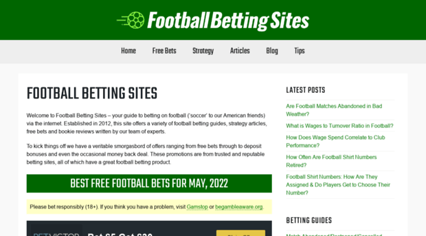 footballbettingsites.org.uk