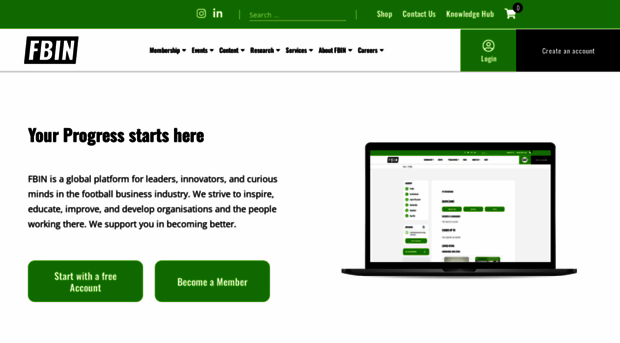 footballbusinessinside.com